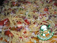 ��������� ����� ������� ������� �����������