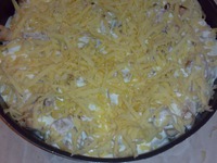 ������� ��������� �����������