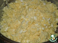 ������������ �������� �����������