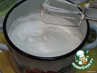 ����� "�������" �����������