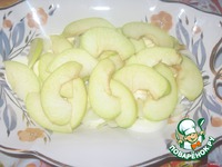 ����� "�����" �����������