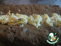 ���e������ ������ �����������