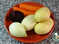 ��������� "��������" �����������