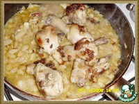 ������ � �������� � ����� �����������