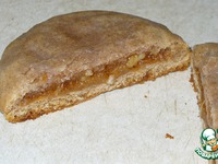 ������� �����������