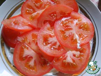 ������ ������� � ���������� �����������