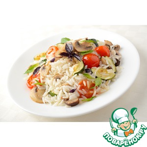 ������� ����� �� ���� � �������