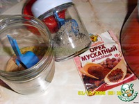 ��������� �����������