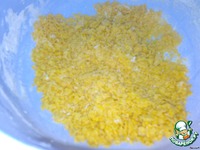 ����������� ������ ������� �����������