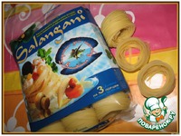 ��������� "���� � ����������" �����������