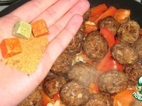 ��� � ������������� �����������