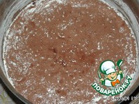 ������� ���������-�������� ����� �����������