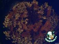 ������� ������ � ������������ �����������