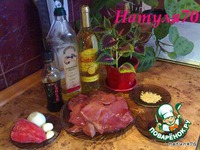 ������ � �������� ����� �����������