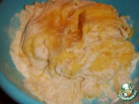 ����� "�������� ����" �����������