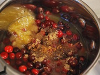 ����������� � ������� ���������� ����� �����������