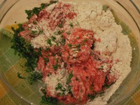 ����������� � ������� ���������� ����� �����������