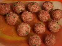 ����������� � ������� ���������� ����� �����������