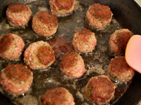 ����������� � ������� ���������� ����� �����������