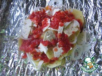 ���������� ��������� � ������� �����������