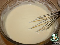 ������� "������ �����" �����������