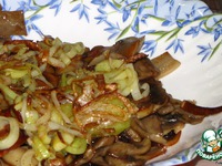 ������ � ������������ ������ �����������