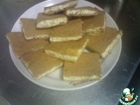 ����������� ����� � ����� � ����� �����������