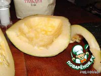 ���� � ��������� �����������