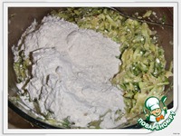 ������� �� �������� �����������