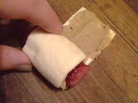 ������� ��������  "���������" �����������