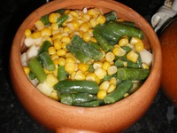 �������� � ������� �����������