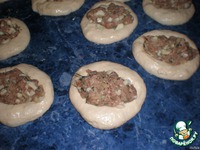 ��������� � ����� � ������ �����������