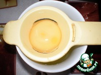 ���� "������ ������" �����������