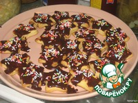 ������� "�������������� ������" �����������