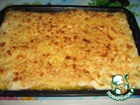 ������� ��� ���� ������� �����������