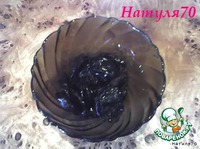 ������� �������� �����������