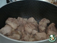 ������ ����� � ������� ���� �����������