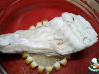 �������� "������ ������" �����������