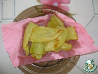 ����� �� ������� � ����������� ����� �����������