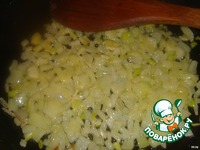 ������ �����������