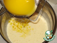 ������� ���� ����� �����������