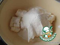 ������� � ����� �����������