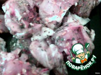 ������� "����� �� ��������" �����������