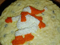 ���������� ���� "������� ������" �����������