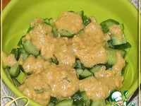 ����������� ����� � ������ ������ �����������