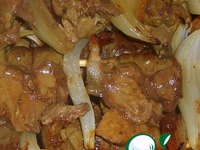 ������ �� ������� ������ �����������