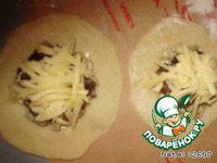 ������ �������� ��������� ���� �����������