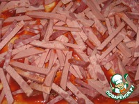 �-�� ����� �����������