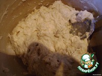 ������� � ��������� � ���������� �����������