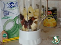 �������� "��������" �������������� �����������